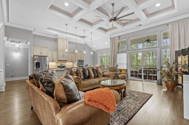 2851 McLeod Ln., Myrtle Beach, SC 29588