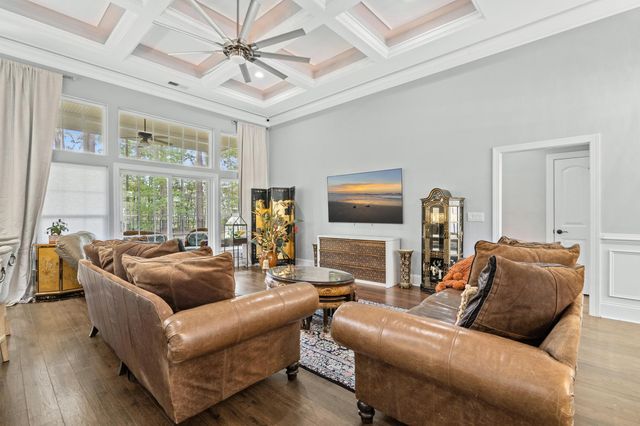 2851 McLeod Ln., Myrtle Beach, SC 29588