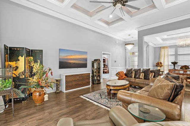 2851 McLeod Ln., Myrtle Beach, SC 29588