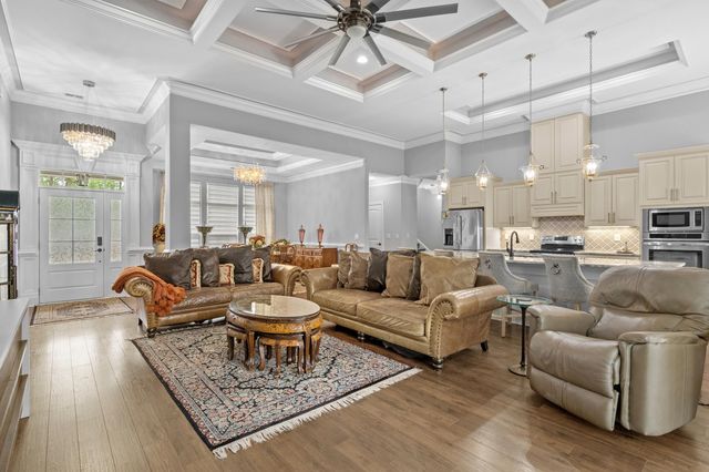 2851 McLeod Ln., Myrtle Beach, SC 29588