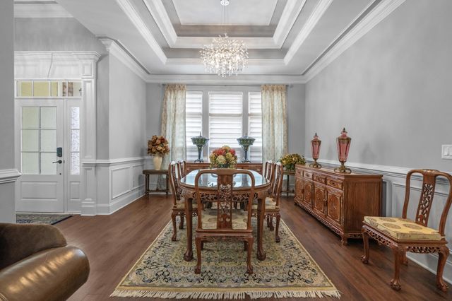 2851 McLeod Ln., Myrtle Beach, SC 29588