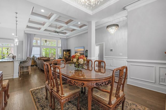 2851 McLeod Ln., Myrtle Beach, SC 29588