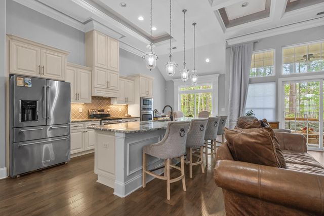 2851 McLeod Ln., Myrtle Beach, SC 29588