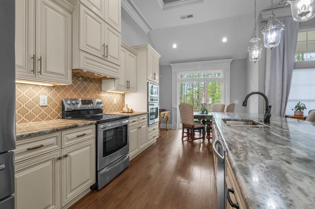 2851 McLeod Ln., Myrtle Beach, SC 29588