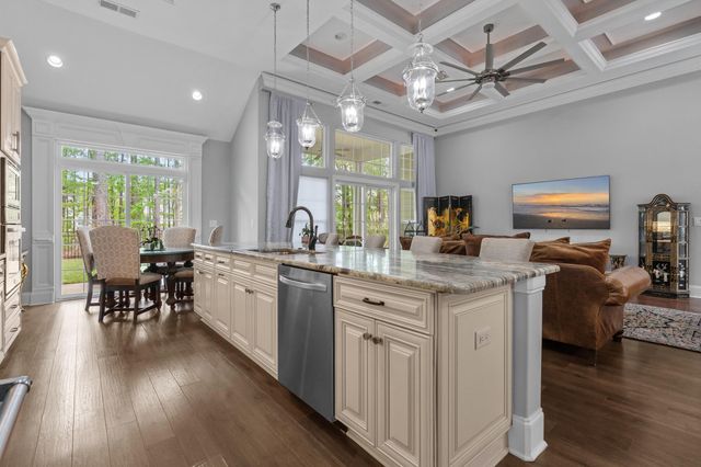 2851 McLeod Ln., Myrtle Beach, SC 29588