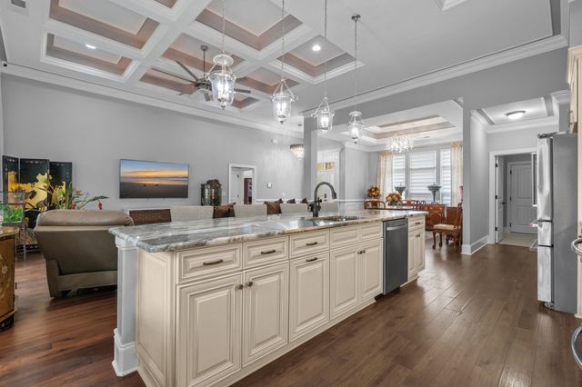 2851 McLeod Ln., Myrtle Beach, SC 29588