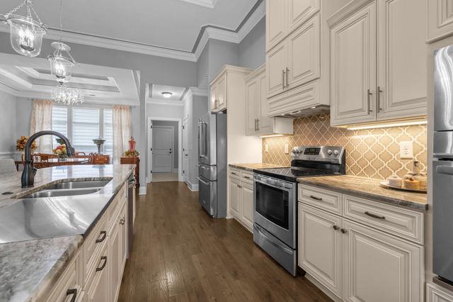 2851 McLeod Ln., Myrtle Beach, SC 29588