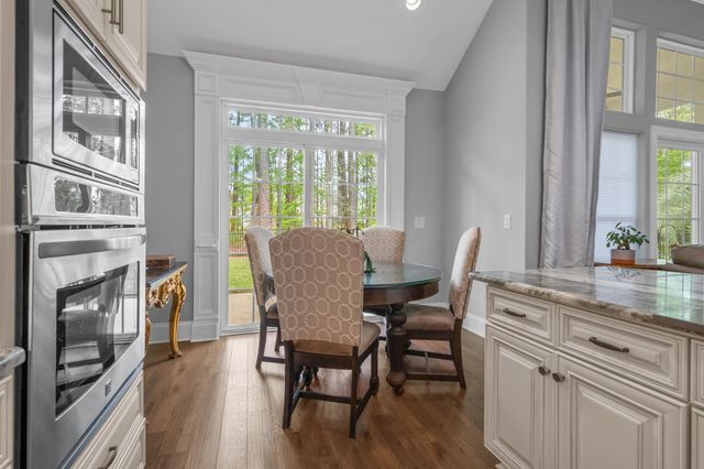 2851 McLeod Ln., Myrtle Beach, SC 29588