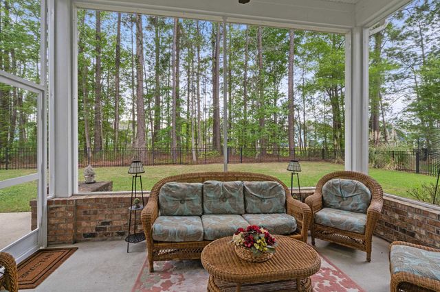 2851 McLeod Ln., Myrtle Beach, SC 29588