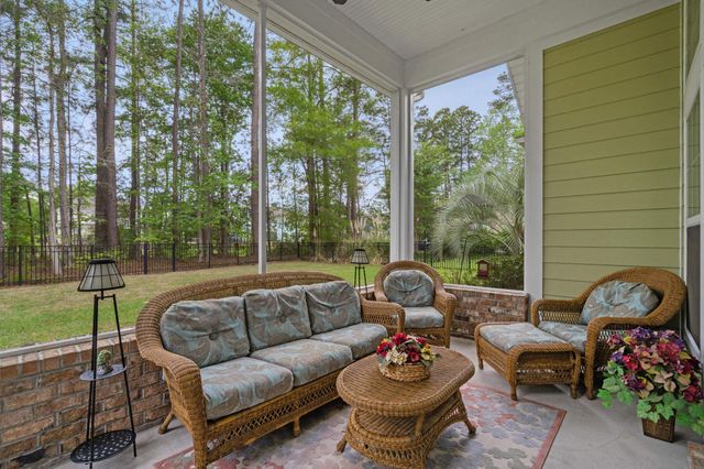 2851 McLeod Ln., Myrtle Beach, SC 29588