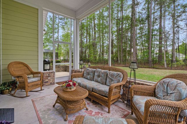 2851 McLeod Ln., Myrtle Beach, SC 29588