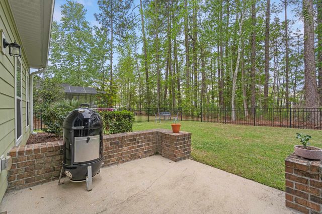 2851 McLeod Ln., Myrtle Beach, SC 29588