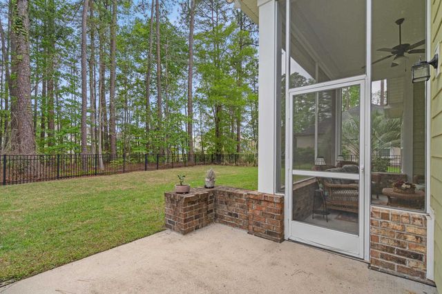 2851 McLeod Ln., Myrtle Beach, SC 29588