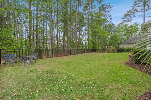 2851 McLeod Ln., Myrtle Beach, SC 29588