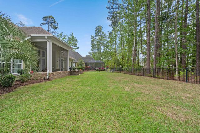 2851 McLeod Ln., Myrtle Beach, SC 29588