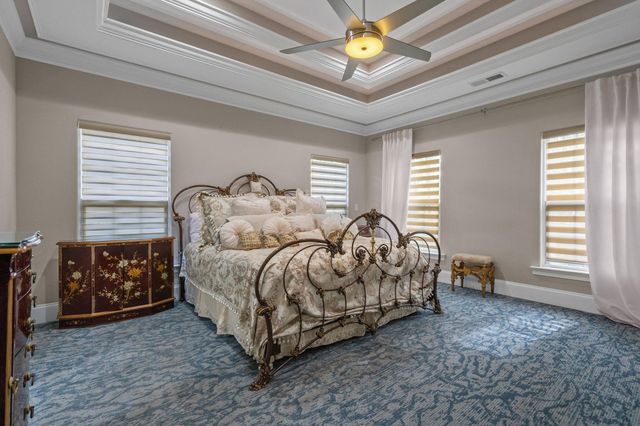 2851 McLeod Ln., Myrtle Beach, SC 29588