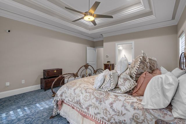 2851 McLeod Ln., Myrtle Beach, SC 29588