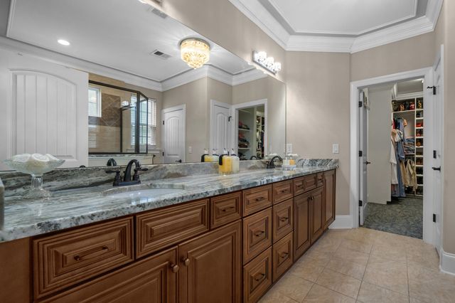 2851 McLeod Ln., Myrtle Beach, SC 29588