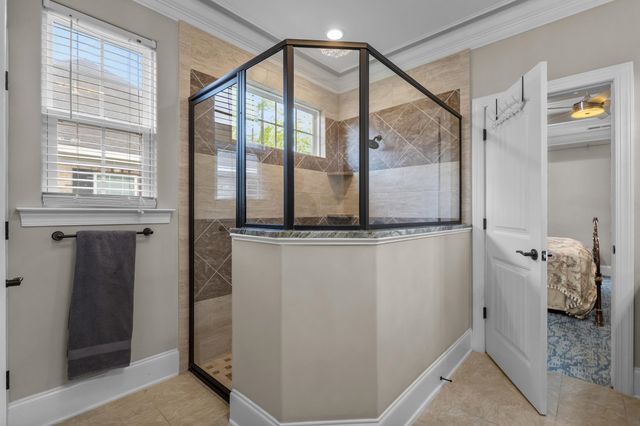 2851 McLeod Ln., Myrtle Beach, SC 29588