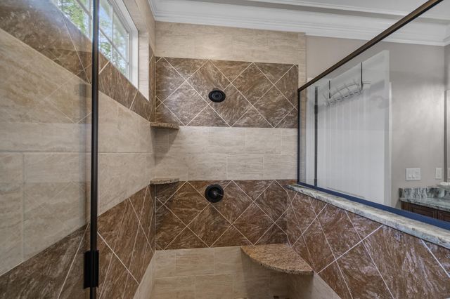 2851 McLeod Ln., Myrtle Beach, SC 29588