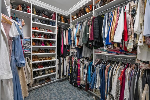 2851 McLeod Ln., Myrtle Beach, SC 29588