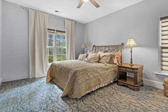 2851 McLeod Ln., Myrtle Beach, SC 29588