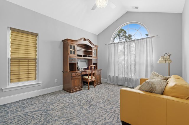 2851 McLeod Ln., Myrtle Beach, SC 29588