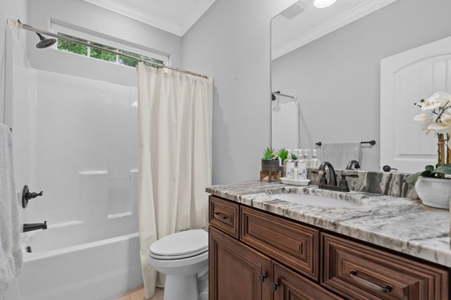 2851 McLeod Ln., Myrtle Beach, SC 29588