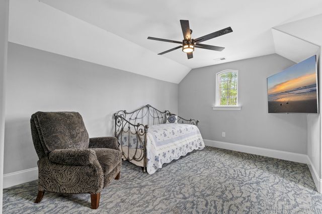 2851 McLeod Ln., Myrtle Beach, SC 29588