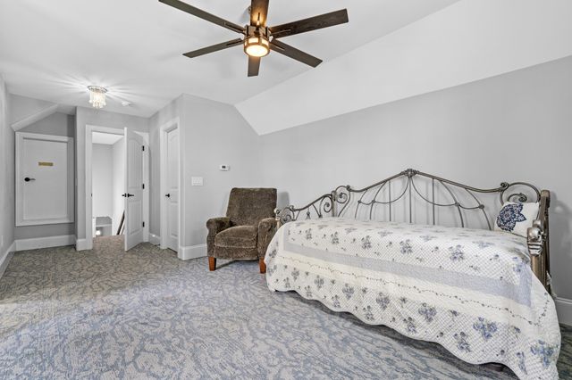 2851 McLeod Ln., Myrtle Beach, SC 29588