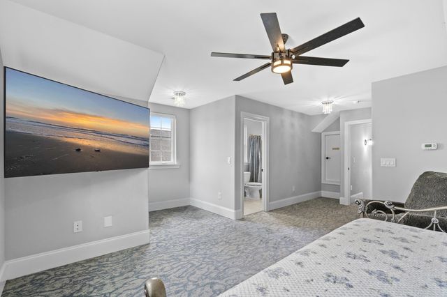 2851 McLeod Ln., Myrtle Beach, SC 29588