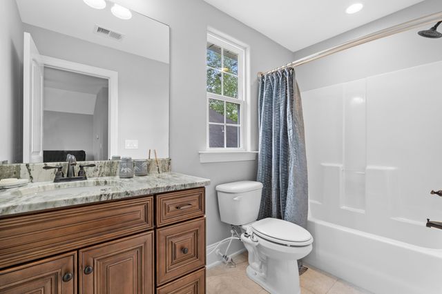 2851 McLeod Ln., Myrtle Beach, SC 29588