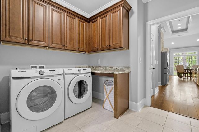 2851 McLeod Ln., Myrtle Beach, SC 29588