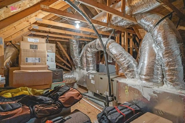 2851 McLeod Ln., Myrtle Beach, SC 29588