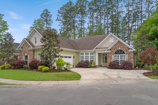 2851 McLeod Ln., Myrtle Beach, SC 29588