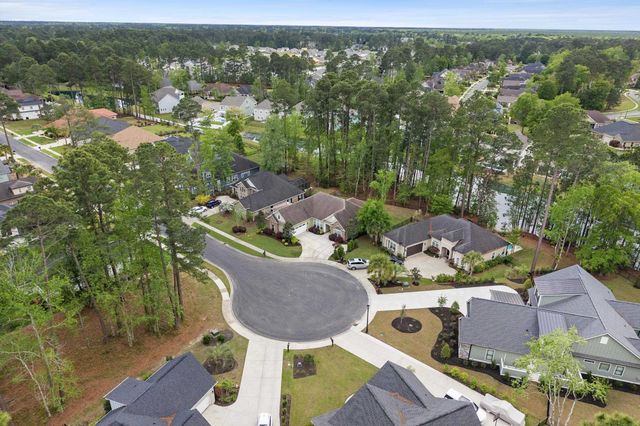 2851 McLeod Ln., Myrtle Beach, SC 29588