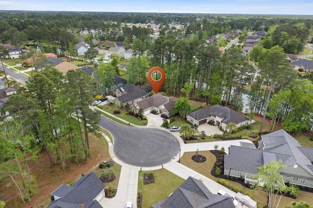 2851 McLeod Ln., Myrtle Beach, SC 29588