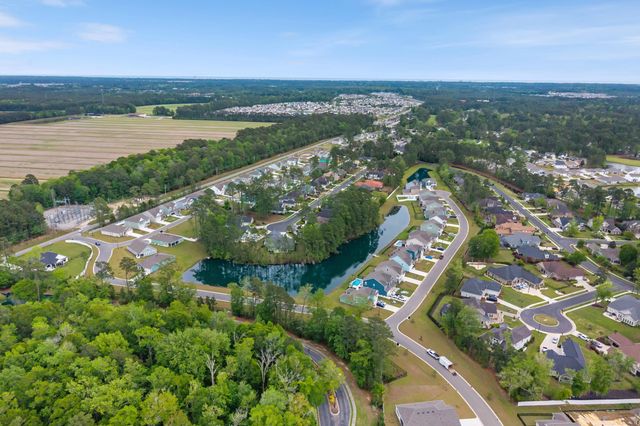 2851 McLeod Ln., Myrtle Beach, SC 29588