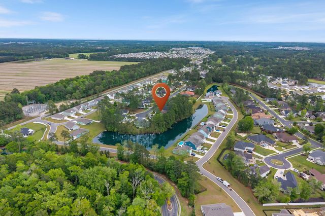 2851 McLeod Ln., Myrtle Beach, SC 29588