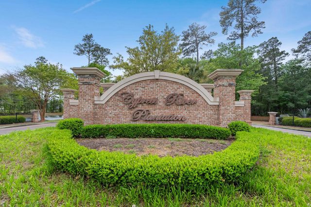 2851 McLeod Ln., Myrtle Beach, SC 29588