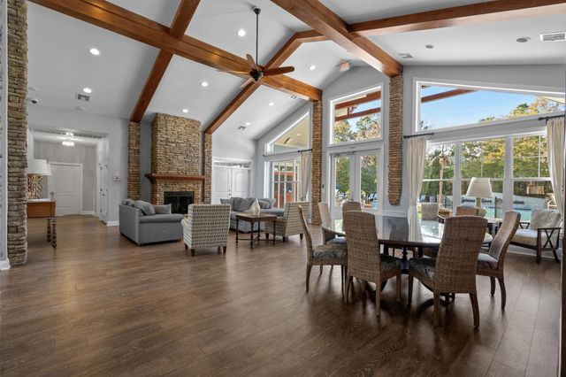 2851 McLeod Ln., Myrtle Beach, SC 29588