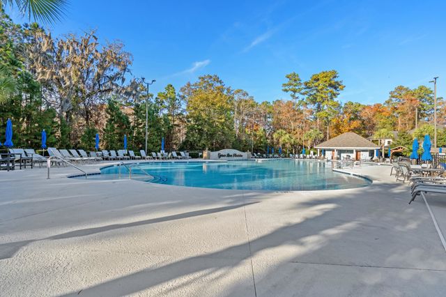 2851 McLeod Ln., Myrtle Beach, SC 29588