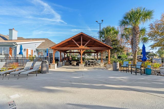 2851 McLeod Ln., Myrtle Beach, SC 29588