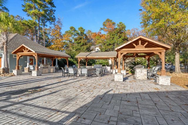 2851 McLeod Ln., Myrtle Beach, SC 29588