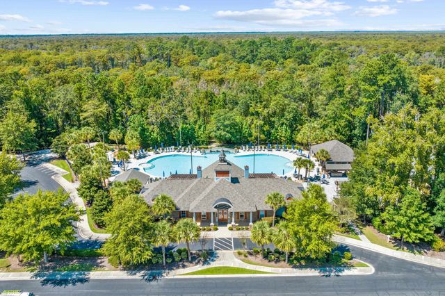 2851 McLeod Ln., Myrtle Beach, SC 29588