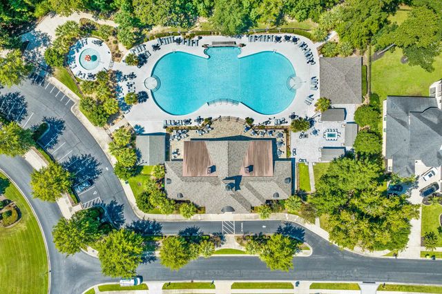 2851 McLeod Ln., Myrtle Beach, SC 29588