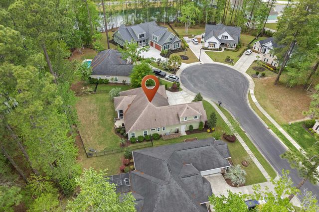 2851 McLeod Ln., Myrtle Beach, SC 29588