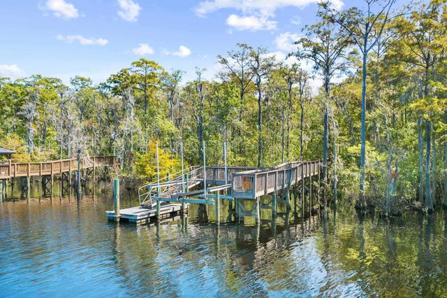 2851 McLeod Ln., Myrtle Beach, SC 29588