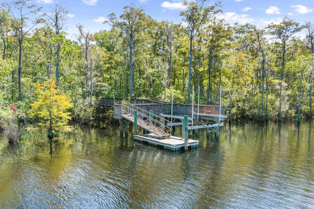 2851 McLeod Ln., Myrtle Beach, SC 29588