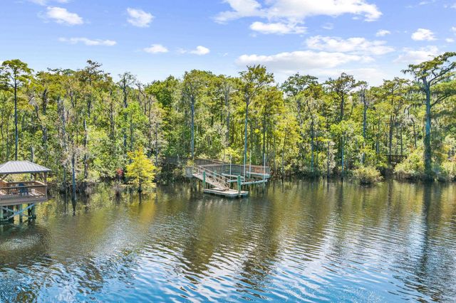 2851 McLeod Ln., Myrtle Beach, SC 29588